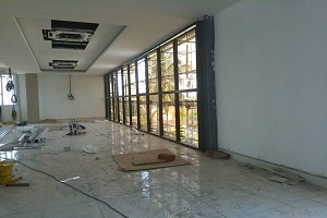 prefab