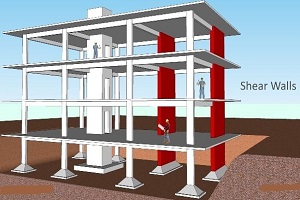 prefab