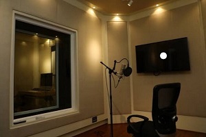 prefab