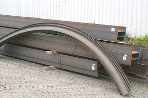 prefab