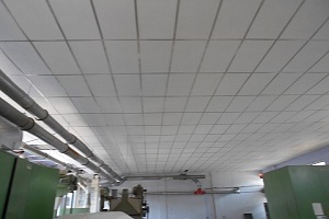 prefab