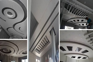 prefab