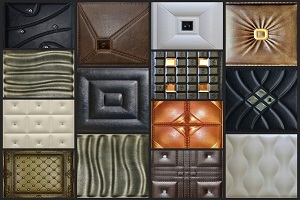 prefab