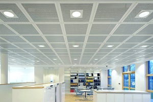prefab