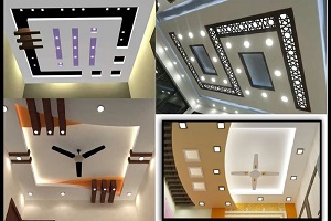 prefab