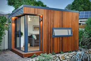 prefab