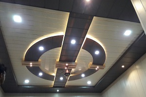 prefab