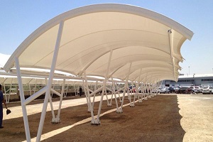 prefab