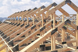 prefab