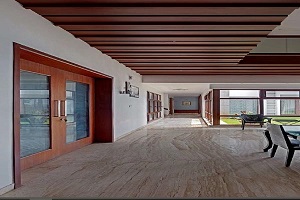 prefab